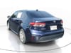 5 thumbnail image of  2023 Toyota Corolla LE