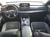 15 thumbnail image of  2023 Mitsubishi Outlander SE