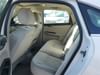 10 thumbnail image of  2012 Chevrolet Impala LT
