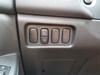 29 thumbnail image of  2025 Mitsubishi Outlander Sport