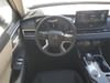 14 thumbnail image of  2025 Mitsubishi Outlander ES