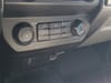 26 thumbnail image of  2020 Ford F-150 XL