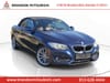 1 thumbnail image of  2015 BMW 2 Series 228i