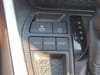 28 thumbnail image of  2020 Toyota RAV4 XLE