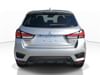 6 thumbnail image of  2025 Mitsubishi Outlander Sport 2.0 SE