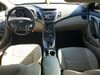 13 thumbnail image of  2015 Hyundai Elantra Limited