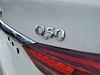 8 thumbnail image of  2021 INFINITI Q50 3.0t LUXE