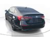 5 thumbnail image of  2024 Honda Civic Sport