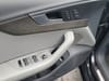 18 thumbnail image of  2019 Audi A4 2.0T Premium Plus