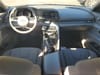 12 thumbnail image of  2022 Hyundai Elantra SEL