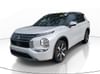 3 thumbnail image of  2025 Mitsubishi Outlander SEL
