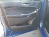 16 thumbnail image of  2020 Ford Edge ST Line