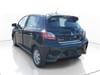 5 thumbnail image of  2024 Mitsubishi Mirage LE