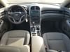 12 thumbnail image of  2014 Chevrolet Malibu LS