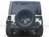 7 thumbnail image of  2016 Jeep Wrangler Willys Wheeler