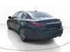 5 thumbnail image of  2018 INFINITI Q50 Sport
