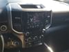 24 thumbnail image of  2021 Ram 1500 Big Horn/Lone Star