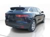 7 thumbnail image of  2019 Jaguar F-PACE 25t Premium