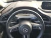 22 thumbnail image of  2024 Mazda CX-30 2.5 S Premium Package