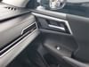 28 thumbnail image of  2024 Mitsubishi Outlander ES