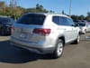 7 thumbnail image of  2018 Volkswagen Atlas SEL