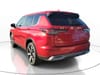 4 thumbnail image of  2026 Mitsubishi Outlander SE