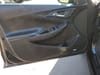 16 thumbnail image of  2024 Chevrolet Malibu LT