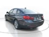 5 thumbnail image of  2017 BMW 4 Series 430i Gran Coupe