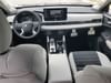 13 thumbnail image of  2025 Mitsubishi Outlander SE