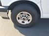 4 thumbnail image of  2020 GMC Savana 2500 Work Van