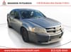 2008 Dodge Avenger SE