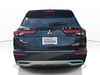 6 thumbnail image of  2024 Mitsubishi Outlander PHEV SE