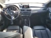14 thumbnail image of  2018 BMW X2 xDrive28i