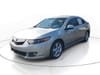 3 thumbnail image of  2010 Acura TSX 2.4