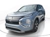 3 thumbnail image of  2026 Mitsubishi Outlander SE