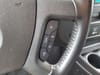 18 thumbnail image of  2023 GMC Savana 2500 Work Van