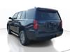 5 thumbnail image of  2019 Chevrolet Tahoe LS