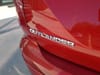 9 thumbnail image of  2026 Mitsubishi Outlander SEL