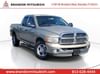 2005 Dodge Ram 2500 SLT