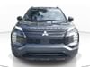 2 thumbnail image of  2025 Mitsubishi Outlander PHEV SEL Black Edition