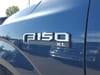 5 thumbnail image of  2020 Ford F-150 XL