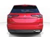 6 thumbnail image of  2025 Mitsubishi Outlander ES