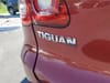 9 thumbnail image of  2011 Volkswagen Tiguan