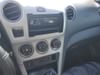 22 thumbnail image of  2010 Toyota Matrix S