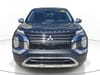 2 thumbnail image of  2025 Mitsubishi Outlander PHEV SE