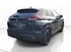 6 thumbnail image of  2023 Mitsubishi Eclipse Cross LE