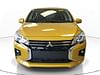 2 thumbnail image of  2024 Mitsubishi Mirage