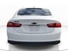 6 thumbnail image of  2018 Chevrolet Malibu LT