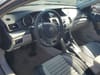18 thumbnail image of  2010 Acura TSX 2.4