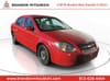 1 placeholder image of  2007 Chevrolet Cobalt LT